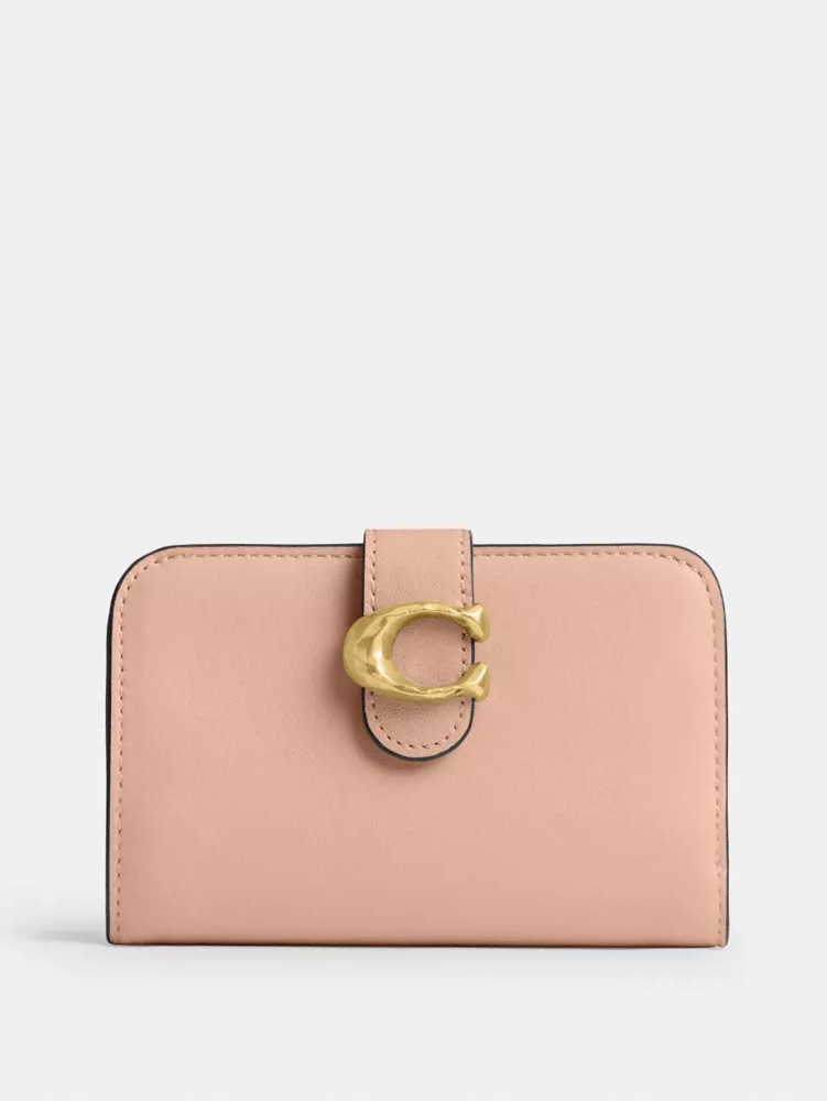 Coach | Tabby Wallet